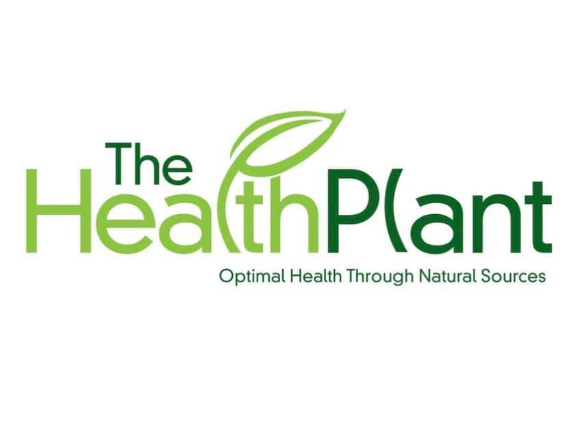 The Health Plant